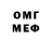 МЕТАДОН мёд men1s