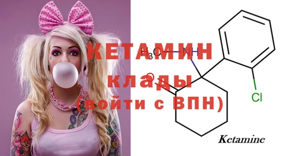 кокс Нефтекумск