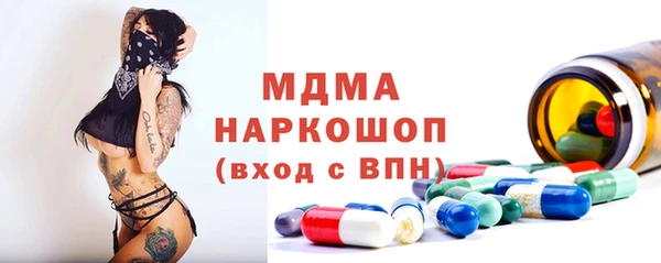 индика Нея