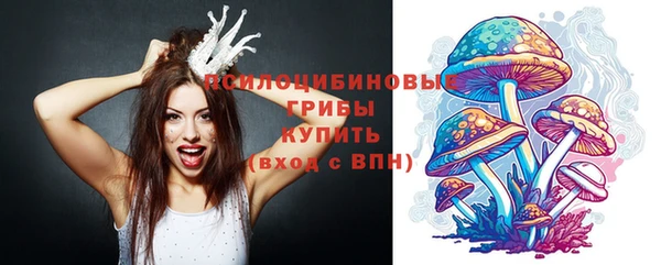 mdpv Нефтегорск