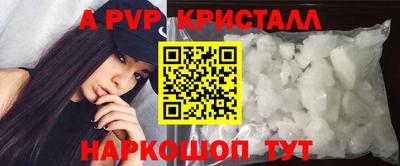 молекула духа Камышлов