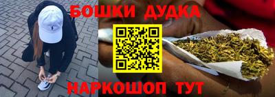 стафф Кандалакша