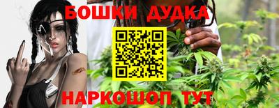 молекула духа Камышлов