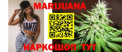 молекула духа Камышлов