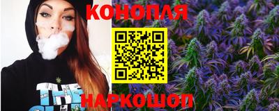 стафф Кандалакша