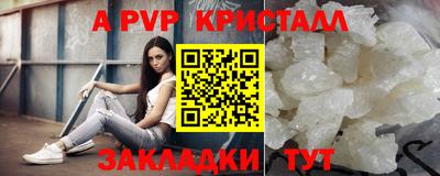 молекула духа Камышлов
