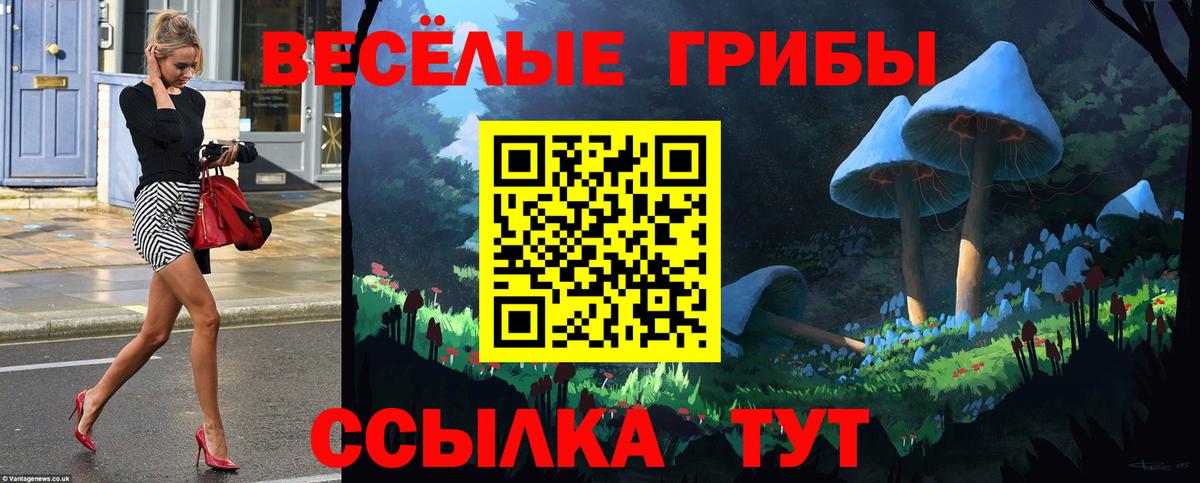Галлюциногенные грибы мицелий Мурманск